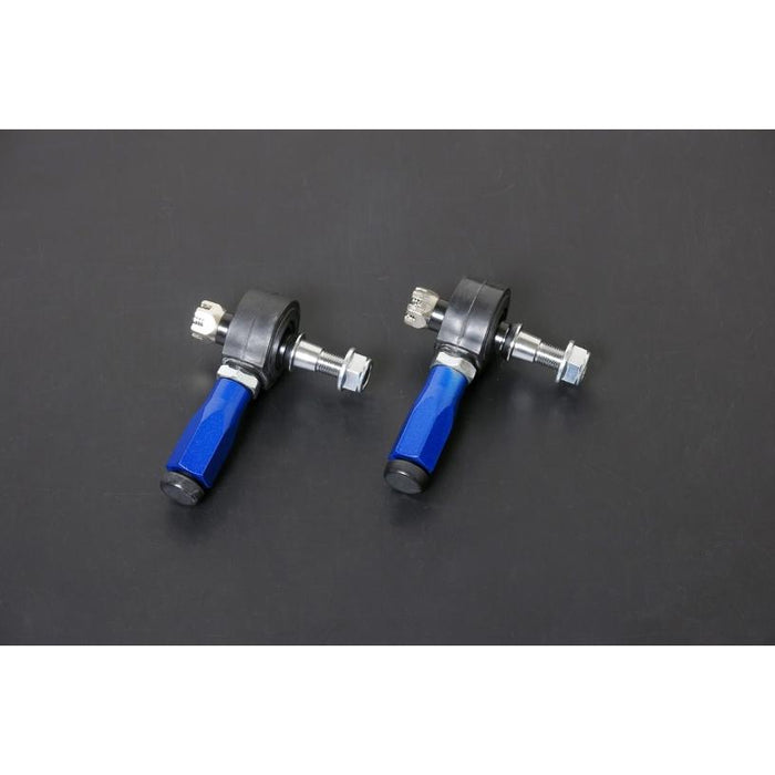 Hardrace Rc Tie Rod End Honda, S2000, AP1/2