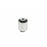Hardrace Hardened Rubber Bush Replacement Package Front Upper Camber Kit Toyota, Lexus, Crown, Crown Majesta, Gs, Is, Mark X/Reiz, G