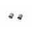 Hardrace Hardened Rubber Bush Replacement Package Front Upper Camber Kit Toyota, Lexus, Crown, Crown Majesta, Gs, Is, Mark X/Reiz, G