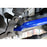 Hard Race Front Tension/Caster Rod Lexus, GS, SC, JZS160 98-05, Z40 01-10