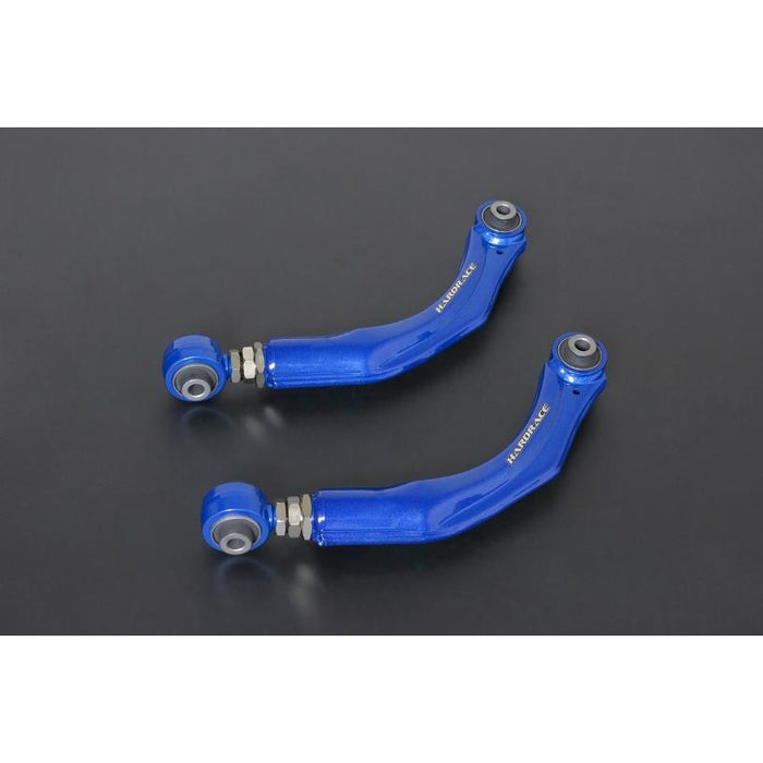 Hardrace Rear Camber Kit V2 Mitsubishi, Eclipse, Lancer Mirage, Outlander, 01~07, 18-Present, 06-12, 3R