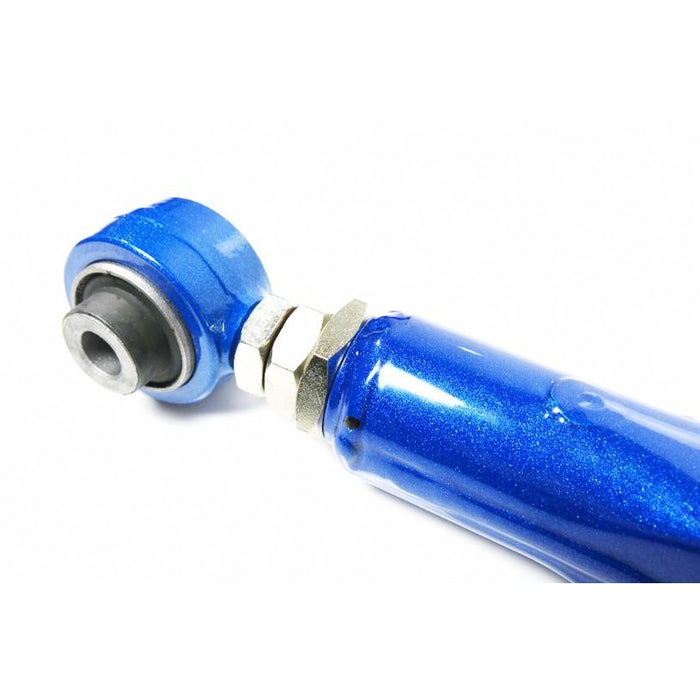 Hardrace Rear Camber Kit V2 Mitsubishi, Eclipse, Lancer Mirage, Outlander, 01~07, 18-Present, 06-12, 3R