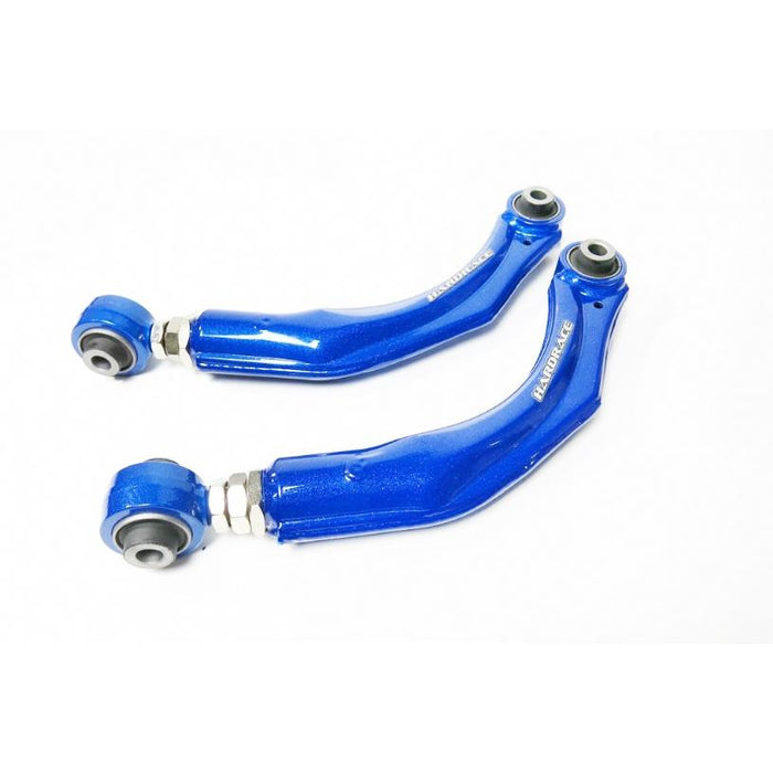 Hardrace Rear Camber Kit V2 Mitsubishi, Eclipse, Lancer Mirage, Outlander, 01~07, 18-Present, 06-12, 3R