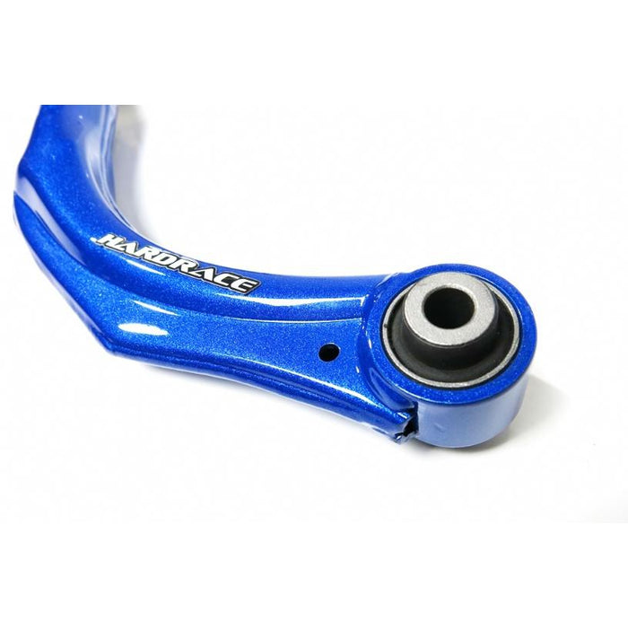 Hardrace Rear Camber Kit V2 Mitsubishi, Eclipse, Lancer Mirage, Outlander, 01~07, 18-Present, 06-12, 3R