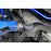 Hardrace Rear Lower Arm Toyota, Lexus, Altezza, Aristo, Crown, Crown Majesta, GS, IS, MARK X/REIZ, SC, GRX120 04-09, XE10 99-2
