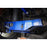 Hardrace Rear Lower Arm Toyota, Lexus, Altezza, Aristo, Crown, Crown Majesta, GS, IS, MARK X/REIZ, SC, GRX120 04-09, XE10 99-2
