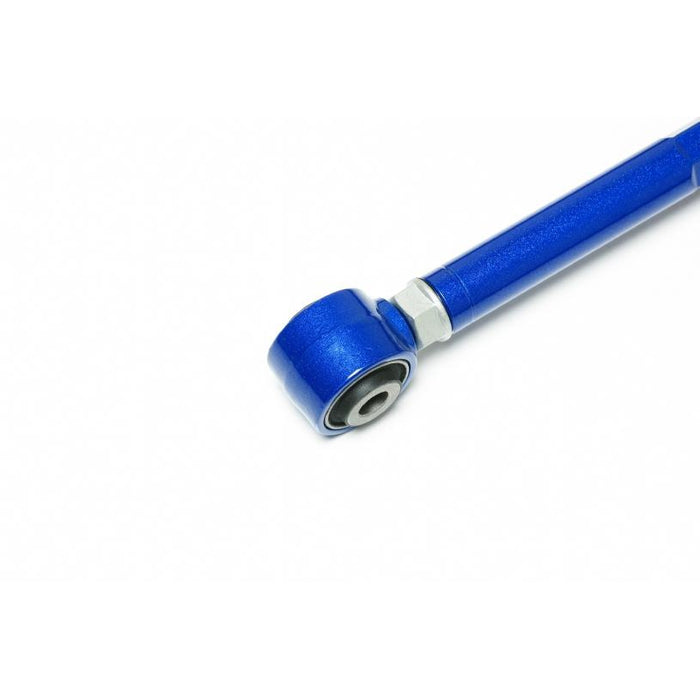 Hardrace Rear Traction Rod Toyota, Lexus, Altezza, Aristo, Crown, Crown Majesta, GS, IS, SC, XE10 99-05, JZS160 98-05, Z40