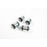 Hardrace Front Upper Arm Bushing Honda, Accord Tl, Euro, TSX, CL7/8/9, CL9, CP1/2/3 CS1/2, CU1/2, UA6 04-08, UC1