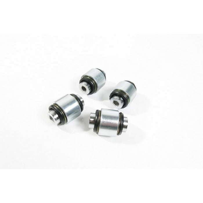 Hardrace Front Upper Arm Bushing Honda, Accord Tl, Euro, TSX, CL7/8/9, CL9, CP1/2/3 CS1/2, CU1/2, UA6 04-08, UC1