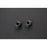Hardrace Sway Bar Bush Replacement Package Mazda, 3/Axela, Bm/By 14-18