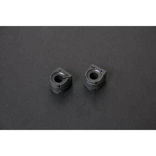 Hardrace Sway Bar Bush Replacement Package Mazda, 3/Axela, Bm/By 14-18
