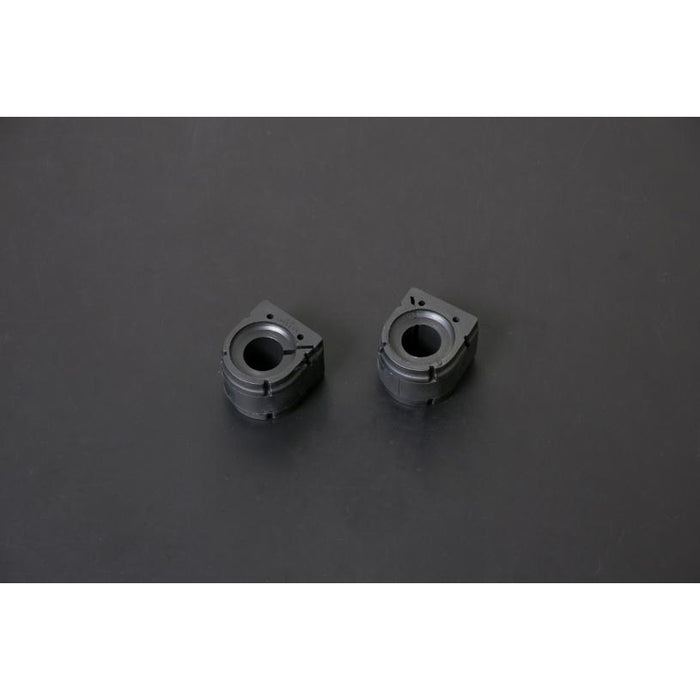 Hardrace Sway Bar Bush Replacement Package Mazda, 3/Axela, Bm/By 14-18