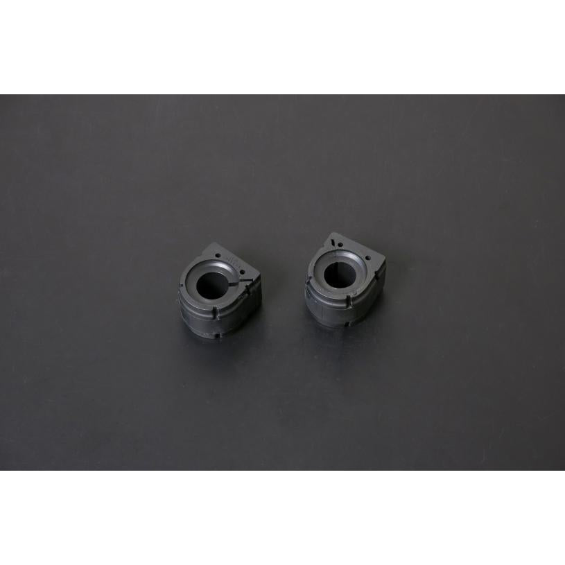 Hardrace Sway Bar Bush Replacement Package Mazda, 3/Axela, Bm/By 14-18