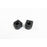 Hardrace Sway Bar Bush Replacement Package Mazda, 3/Axela, Bm/By 14-18
