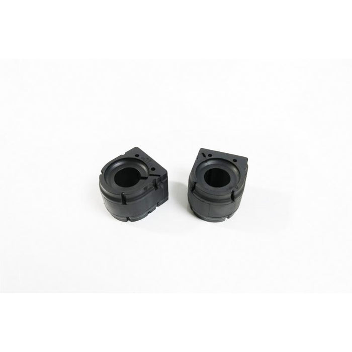 Hardrace Sway Bar Bush Replacement Package Mazda, 3/Axela, Bm/By 14-18