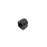 Hardrace Sway Bar Bush Replacement Package Mazda, 3/Axela, Bm/By 14-18