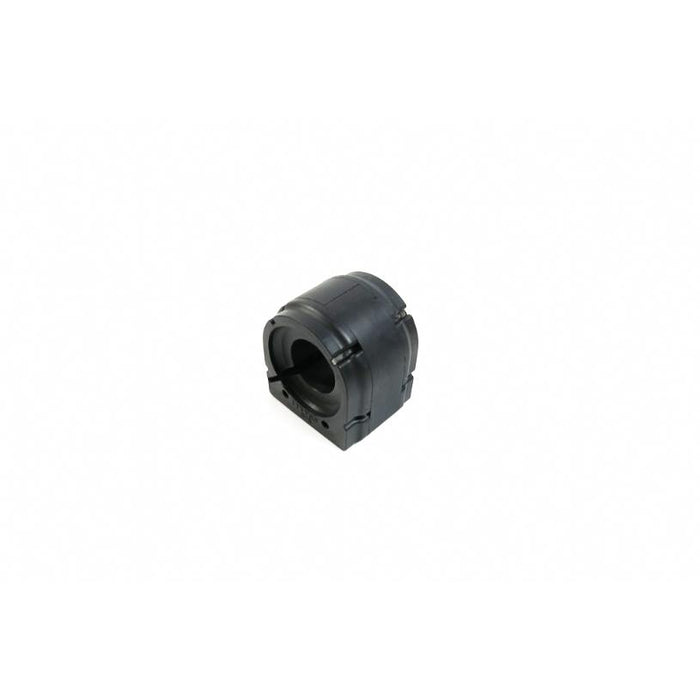 Hardrace Sway Bar Bush Replacement Package Mazda, 3/Axela, Bm/By 14-18