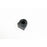 Hardrace Sway Bar Bush Replacement Package Mazda, 3/Axela, Bm/By 14-18