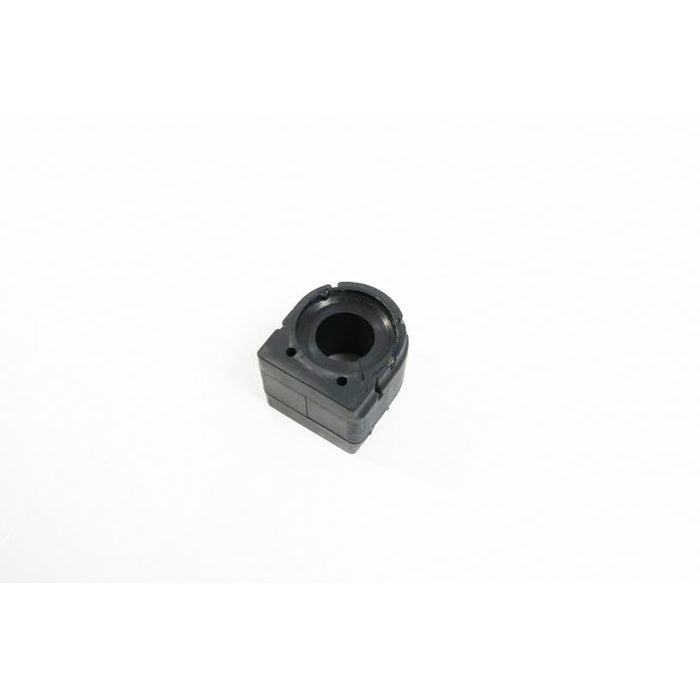 Hardrace Sway Bar Bush Replacement Package Mazda, 3/Axela, Bm/By 14-18
