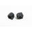 Hardrace Sway Bar Bush Replacement Package Mazda, 3/Axela, Bm/By 14-18