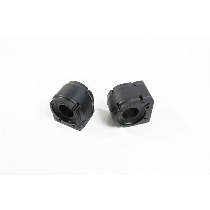 Hardrace Sway Bar Bush Replacement Package Mazda, 3/Axela, Bm/By 14-18