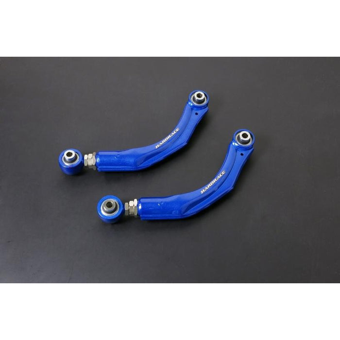 Hardrace Rear Camber Kit V2 Mitsubishi, Eclipse, Lancer Mirage, Outlander, 01~07, 18-Present, 06-12, 20
