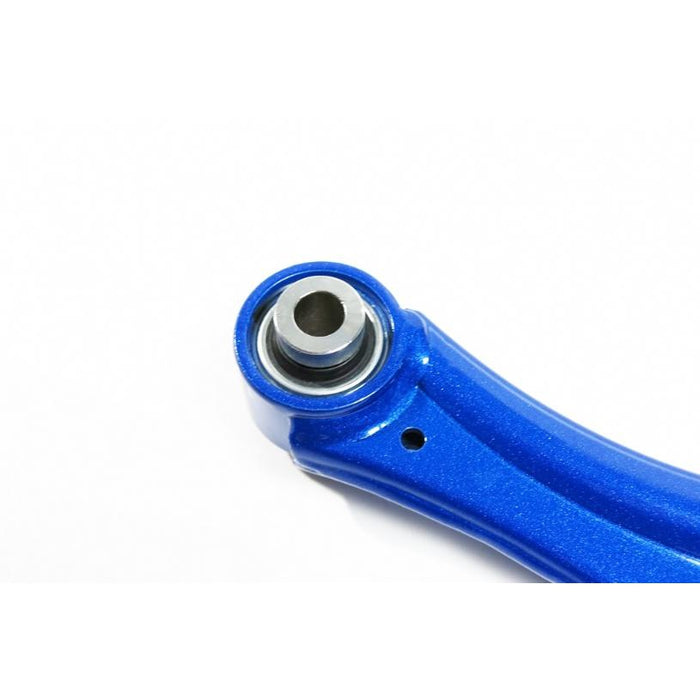 Hardrace Rear Camber Kit V2 Mitsubishi, Eclipse, Lancer Mirage, Outlander, 01~07, 18-Present, 06-12, 20