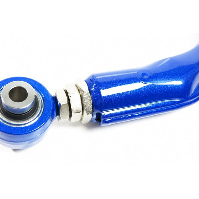 Hardrace Rear Camber Kit V2 Mitsubishi, Eclipse, Lancer Mirage, Outlander, 01~07, 18-Present, 06-12, 20