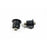 Hardrace Front Lower Arm Bushing Honda, Accord Tl, Euro, TSX, CL7/8/9, CL9, UA6 04-08, UC1