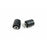 Hardrace Front Lower Arm Bushing Honda, Accord Tl, Euro, TSX, CL7/8/9, CL9, UA6 04-08, UC1