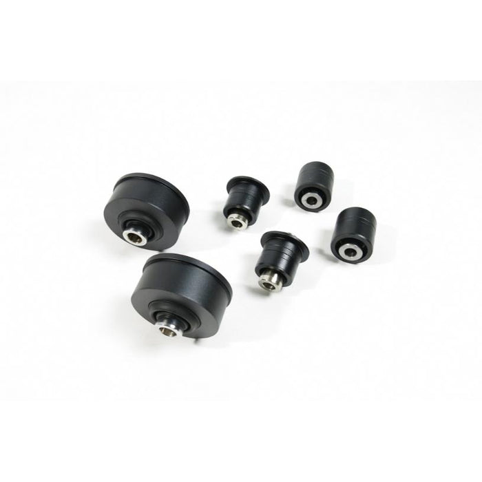 Hardrace Front Lower Arm Bushing Honda, Accord Tl, Euro, TSX, CL7/8/9, CL9, UA6 04-08, UC1