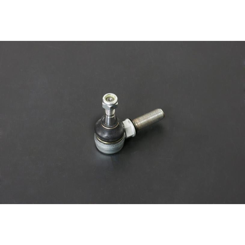 Hardrace Replacement Ball Joint Package Toyota, Lexus, Altezza, Aristo, Crown, Crown Majesta, Gs, Is, Sc, Xe10 99-05, Jzs160 98-