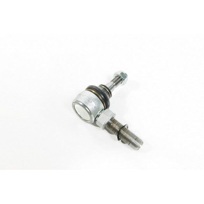 Hardrace Replacement Ball Joint Package Toyota, Lexus, Altezza, Aristo, Crown, Crown Majesta, Gs, Is, Sc, Xe10 99-05, Jzs160 98-