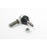 Hardrace Replacement Ball Joint Package Toyota, Lexus, Altezza, Aristo, Crown, Crown Majesta, Gs, Is, Sc, Xe10 99-05, Jzs160 98-