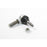 Hard Race Replacement Ball Joint Package Toyota, Lexus, Altezza, Aristo, Crown, Crown Majesta, Gs, Is, Sc, Xe10 99-05, Jzs160 98-