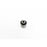 Hardrace Hardened Rubber Bush Replacement Package Front Upper Camber Kit Honda, Accord Tl, Euro, Tsx, Cp1/2/3 Cs1/2, Cu1/2, Cu2, Ua8/