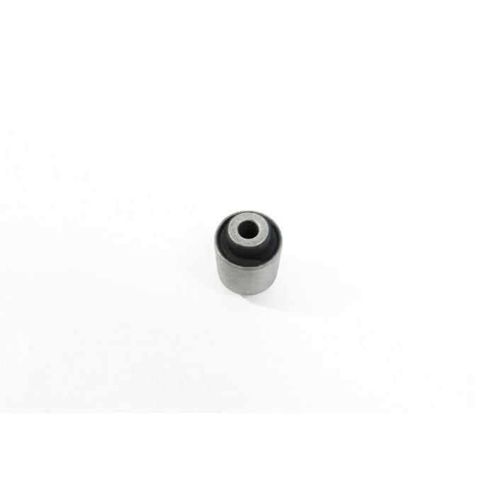 Hardrace Hardened Rubber Bush Replacement Package Front Upper Camber Kit Honda, Accord Tl, Euro, Tsx, Cp1/2/3 Cs1/2, Cu1/2, Cu2, Ua8/