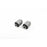Hardrace Hardened Rubber Bush Replacement Package Front Upper Camber Kit Honda, Accord Tl, Euro, Tsx, Cp1/2/3 Cs1/2, Cu1/2, Cu2, Ua8/