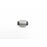 Hardrace Hardened Rubber Bush Replacement Package Front Upper Camber Kit Honda, Accord Tl, Euro, Tsx, Cp1/2/3 Cs1/2, Cu1/2, Cu2, Ua8/