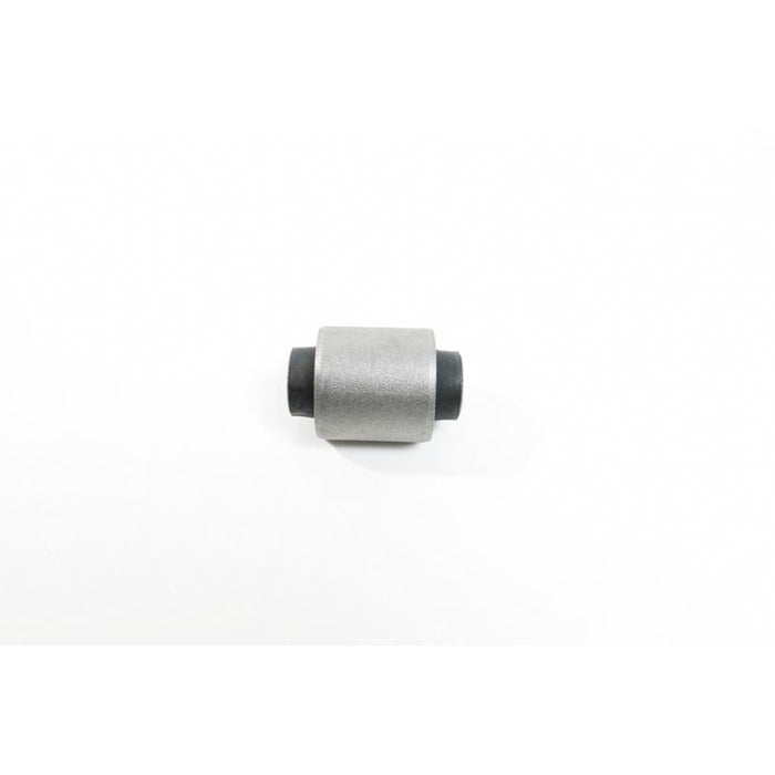Hardrace Hardened Rubber Bush Replacement Package Front Upper Camber Kit Honda, Accord Tl, Euro, Tsx, Cp1/2/3 Cs1/2, Cu1/2, Cu2, Ua8/