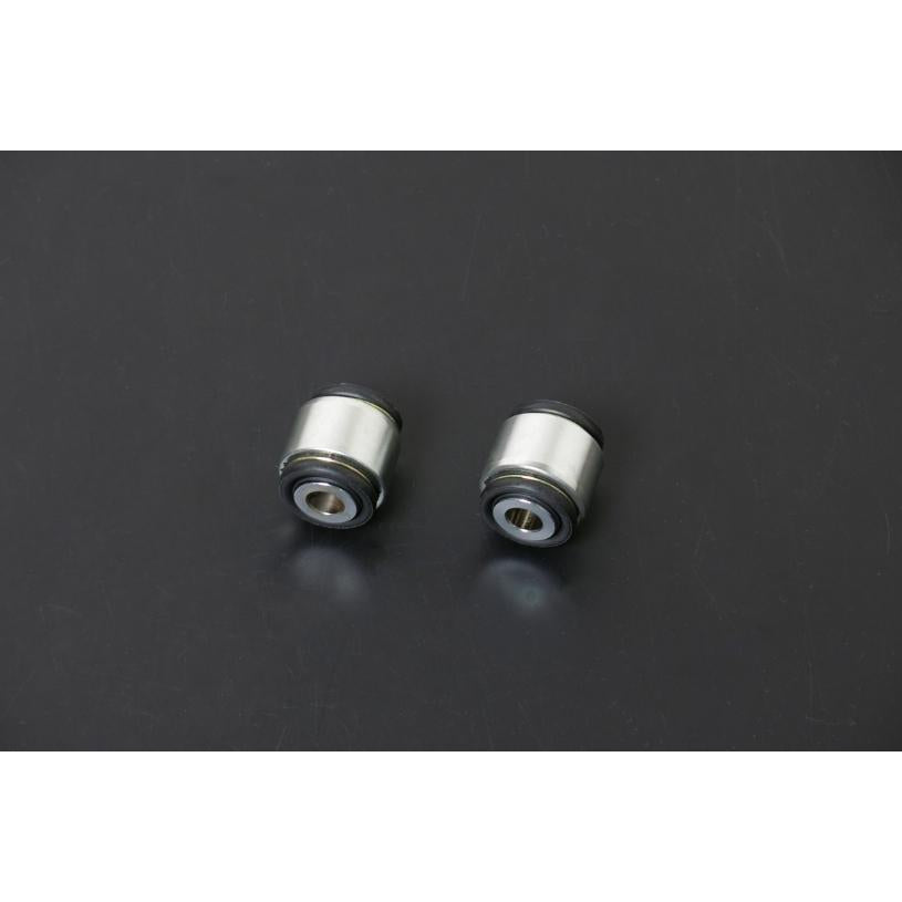 Hardrace Rear Shock Absorber Bushing Honda, Civic, EM2, ES1, EP1/2/3/4, EU