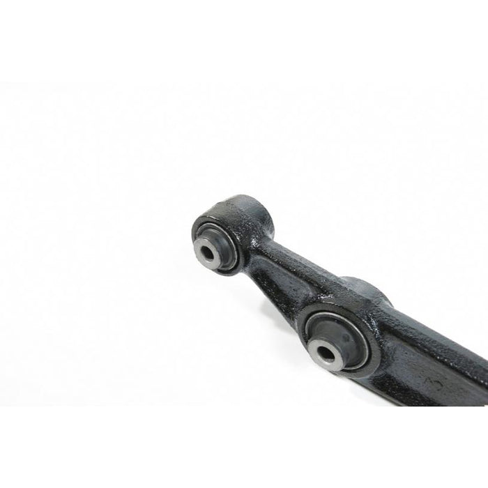 Hardrace Rear Lower Control Arm (Usdm, Hardened Rubber) Honda, Civic, EG, EH, EJ1/2