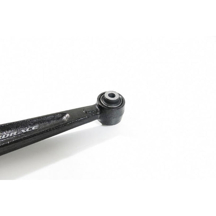 Hardrace Rear Lower Control Arm (Usdm, Hardened Rubber) Honda, Civic, EG, EH, EJ1/2