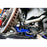 Hard Race Rc Tie Rod End Nissan, Fairlady Z, G Series, G35 (V35), Z33 02-08