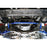 Hardrace Front Sway Bar Nissan, Fairlady Z, G Series, G35 (V35), Z33 02-08