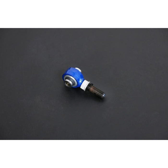 Hardrace Pillow Ball Bush Replacement Package Rear Trailing Arm Bmw, 1 Series, 2 Series, 3 Series, F22 14-, F2X, F3X