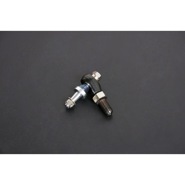 Hardrace Replacement Ball Joint Package Rear Adjustable Lower Control Arm Nissan, Silvia, Q45, Skyline, Y33 97-20