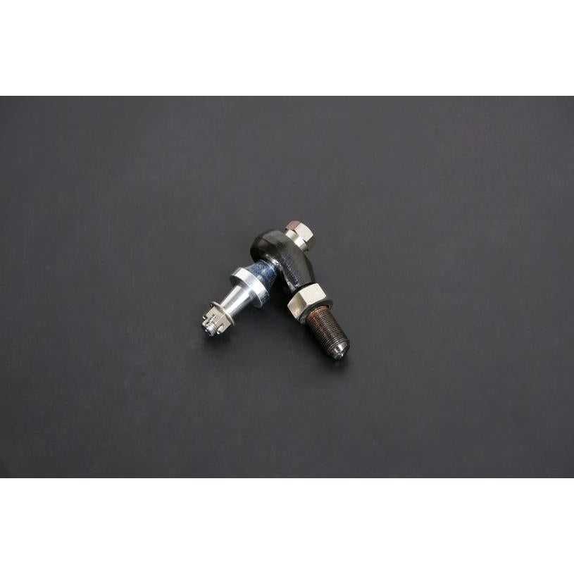 Hardrace Replacement Ball Joint Package Rear Adjustable Lower Control Arm Nissan, Silvia, Q45, Skyline, Y33 97-20