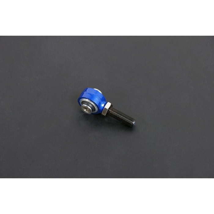 Hardrace Pillow Ball Bush Replacement Package Rear Upper Arm/Camber Kit Nissan, 180Sx, Silvia, Fairlady Z, Skyline, S13, R32, R32 Gtr, Z