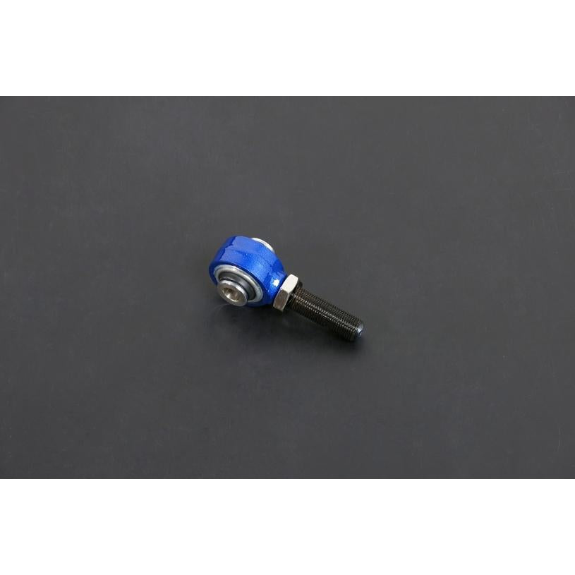 Hardrace Pillow Ball Bush Replacement Package Rear Upper Arm/Camber Kit Nissan, 180Sx, Silvia, Fairlady Z, Skyline, S13, R32, R32 Gtr, Z